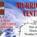 Hurricane Center – Get the latest info.