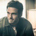 AMERICA’S MORNING SHOW – CHUCK WICKS