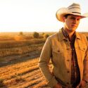 Listen To Jon Pardi’s New Single, “Dirt On My Boots”